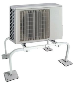 Contractingbusiness Com Sites Contractingbusiness com Files Uploads 2016 07 27 News Fig B