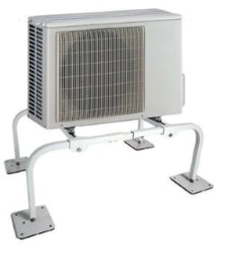 Contractingbusiness Com Sites Contractingbusiness com Files Uploads 2016 07 27 News Fig B Contractingbusiness Com Sites Contractingbusiness com Files Uploads 2016 07 27 News Fig B