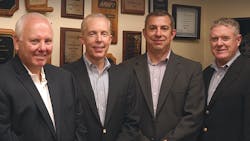 Contractingbusiness Com Sites Contractingbusiness com Files Uploads 2016 07 27 Wallwork Featured Contractingbusiness Com Sites Contractingbusiness com Files Uploads 2016 07 27 Wallwork Featured