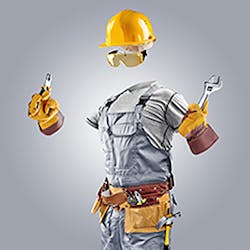 Contractingbusiness Com Sites Contractingbusiness com Files Uploads 2016 04 12 Thinkstock Photos 484036643 Contractingbusiness Com Sites Contractingbusiness com Files Uploads 2016 04 12 Thinkstock Photos 484036643