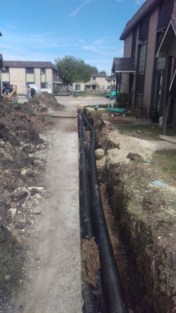 Contractingbusiness Com Sites Contractingbusiness com Files Uploads 2016 05 Fairway Apartments Ecoflex Install 1 100478 Contractingbusiness Com Sites Contractingbusiness com Files Uploads 2016 05 Fairway Apartments Ecoflex Install 1 100478