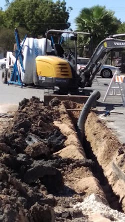 Contractingbusiness Com Sites Contractingbusiness com Files Uploads 2016 05 Fairway Apartments Ecoflex Install 2 100479 0 Contractingbusiness Com Sites Contractingbusiness com Files Uploads 2016 05 Fairway Apartments Ecoflex Install 2 100479 0