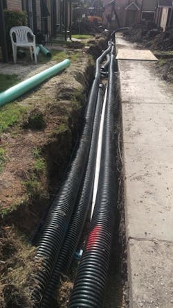 Contractingbusiness Com Sites Contractingbusiness com Files Uploads 2016 05 Fairway Apartments Ecoflex Install 3 100480 0 Contractingbusiness Com Sites Contractingbusiness com Files Uploads 2016 05 Fairway Apartments Ecoflex Install 3 100480 0