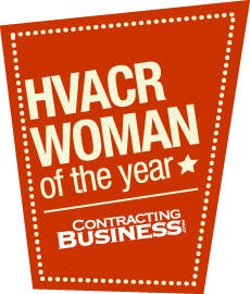 Contractingbusiness Com Sites Contractingbusiness com Files Uploads 2016 05 Hvacr Woman Of The Year