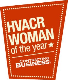 Contractingbusiness Com Sites Contractingbusiness com Files Uploads 2016 05 Hvacr Woman Of The Year Contractingbusiness Com Sites Contractingbusiness com Files Uploads 2016 05 Hvacr Woman Of The Year