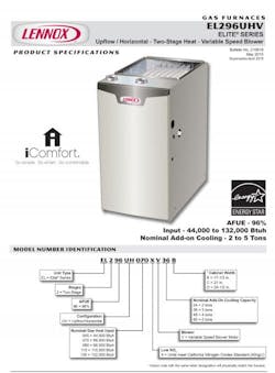 Contractingbusiness Com Sites Contractingbusiness com Files Uploads 2016 05 Lennox Spec Sheet Cover 0 Contractingbusiness Com Sites Contractingbusiness com Files Uploads 2016 05 Lennox Spec Sheet Cover 0