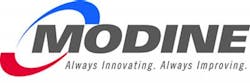 Contractingbusiness Com Sites Contractingbusiness com Files Uploads 2016 05 Modine Logo 1 0 Contractingbusiness Com Sites Contractingbusiness com Files Uploads 2016 05 Modine Logo 1 0