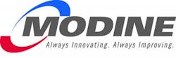 Contractingbusiness Com Sites Contractingbusiness com Files Uploads 2016 05 Modine Logo 1 0 Contractingbusiness Com Sites Contractingbusiness com Files Uploads 2016 05 Modine Logo 1 0