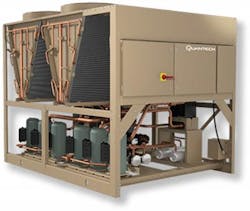 Contractingbusiness Com Sites Contractingbusiness com Files Uploads 2016 05 Quantech Qtc3 2 Copy 0 0 Contractingbusiness Com Sites Contractingbusiness com Files Uploads 2016 05 Quantech Qtc3 2 Copy 0 0