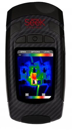 Contractingbusiness Com Sites Contractingbusiness com Files Uploads 2016 05 Reveal Pro Hero Span Level 1 Copy 0 Contractingbusiness Com Sites Contractingbusiness com Files Uploads 2016 05 Reveal Pro Hero Span Level 1 Copy 0