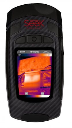 Contractingbusiness Com Sites Contractingbusiness com Files Uploads 2016 05 Reveal Pro Hero Span Level Copy 0 Contractingbusiness Com Sites Contractingbusiness com Files Uploads 2016 05 Reveal Pro Hero Span Level Copy 0