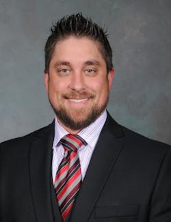 Contractingbusiness Com Sites Contractingbusiness com Files Uploads 2016 05 Seth Hughes 0 Contractingbusiness Com Sites Contractingbusiness com Files Uploads 2016 05 Seth Hughes 0