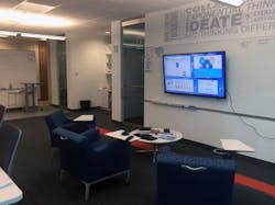 Contractingbusiness Com Sites Contractingbusiness com Files Uploads 2016 05 The Helix At Georgia Tech 0 Contractingbusiness Com Sites Contractingbusiness com Files Uploads 2016 05 The Helix At Georgia Tech 0