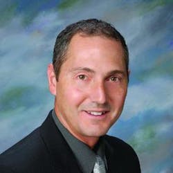 Contractingbusiness Com Sites Contractingbusiness com Files Uploads 2016 05 Tim Uderman 0 Contractingbusiness Com Sites Contractingbusiness com Files Uploads 2016 05 Tim Uderman 0