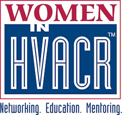 Contractingbusiness Com Sites Contractingbusiness com Files Uploads 2016 05 Womenin Hvacr Logo 2014 0