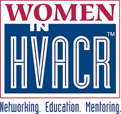 Contractingbusiness Com Sites Contractingbusiness com Files Uploads 2016 05 Womenin Hvacr Logo 2014 0 Contractingbusiness Com Sites Contractingbusiness com Files Uploads 2016 05 Womenin Hvacr Logo 2014 0