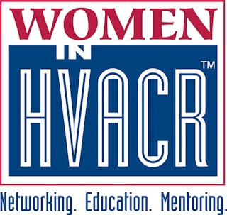 Contractingbusiness Com Sites Contractingbusiness com Files Uploads 2016 05 Womenin Hvacr Logo 2014 0