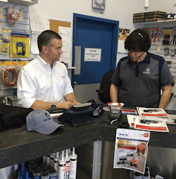 Contractingbusiness Com Sites Contractingbusiness com Files Uploads 2016 09 19 Danfoss Fig A Contractingbusiness Com Sites Contractingbusiness com Files Uploads 2016 09 19 Danfoss Fig A