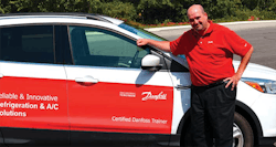 Contractingbusiness Com Sites Contractingbusiness com Files Uploads 2016 09 19 Danfoss Fig B Contractingbusiness Com Sites Contractingbusiness com Files Uploads 2016 09 19 Danfoss Fig B