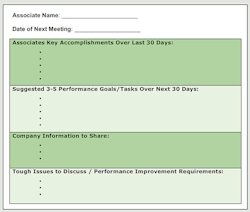 Contractingbusiness Com Sites Contractingbusiness com Files Uploads 2016 09 19 High Fig C Contractingbusiness Com Sites Contractingbusiness com Files Uploads 2016 09 19 High Fig C