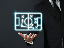 Contractingbusiness Com Sites Contractingbusiness com Files Uploads 2016 09 19 High Fig A Contractingbusiness Com Sites Contractingbusiness com Files Uploads 2016 09 19 High Fig A