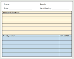 Contractingbusiness Com Sites Contractingbusiness com Files Uploads 2016 09 19 High Fig B Contractingbusiness Com Sites Contractingbusiness com Files Uploads 2016 09 19 High Fig B