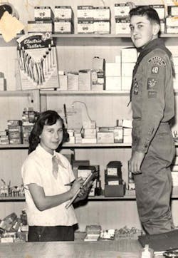 Contractingbusiness Com Sites Contractingbusiness com Files Uploads 2016 09 19 Munch Fig A Contractingbusiness Com Sites Contractingbusiness com Files Uploads 2016 09 19 Munch Fig A