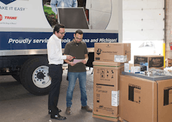 Contractingbusiness Com Sites Contractingbusiness com Files Uploads 2016 09 19 Munch Fig C Contractingbusiness Com Sites Contractingbusiness com Files Uploads 2016 09 19 Munch Fig C