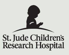 Contractingbusiness Com Sites Contractingbusiness com Files Uploads 2016 09 19 Munch Fig E Contractingbusiness Com Sites Contractingbusiness com Files Uploads 2016 09 19 Munch Fig E