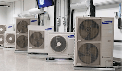 Contractingbusiness Com Sites Contractingbusiness com Files Uploads 2016 09 19 News Samsung Contractingbusiness Com Sites Contractingbusiness com Files Uploads 2016 09 19 News Samsung