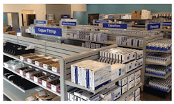 Contractingbusiness Com Sites Contractingbusiness com Files Uploads 2016 09 19 News Source1 Contractingbusiness Com Sites Contractingbusiness com Files Uploads 2016 09 19 News Source1