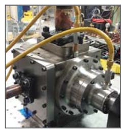 Contractingbusiness Com Sites Contractingbusiness com Files Uploads 2016 09 19 News Torad Contractingbusiness Com Sites Contractingbusiness com Files Uploads 2016 09 19 News Torad