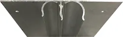 Contractingbusiness Com Sites Contractingbusiness com Files Uploads 2016 09 Duo Pic 2 Web