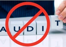 Contractingbusiness Com Sites Contractingbusiness com Files Uploads 2016 04 1005 Falke2 Contractingbusiness Com Sites Contractingbusiness com Files Uploads 2016 04 1005 Falke2