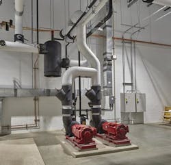 Contractingbusiness Com Sites Contractingbusiness com Files Uploads 2016 05 Bae Process Piping 0 Contractingbusiness Com Sites Contractingbusiness com Files Uploads 2016 05 Bae Process Piping 0