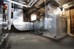 Contractingbusiness Com Sites Contractingbusiness com Files Uploads 2016 05 Ifs Mac One Of Two Variable Volume Air Handling Units 2 0 Contractingbusiness Com Sites Contractingbusiness com Files Uploads 2016 05 Ifs Mac One Of Two Variable Volume Air Handling Units 2 0