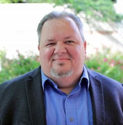 Contractingbusiness Com Sites Contractingbusiness com Files Uploads 2016 05 Jose De La Portilla 0 0 Contractingbusiness Com Sites Contractingbusiness com Files Uploads 2016 05 Jose De La Portilla 0 0