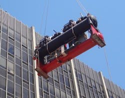 Contractingbusiness Com Sites Contractingbusiness com Files Uploads 2016 05 Raise Chiller 0 0 Contractingbusiness Com Sites Contractingbusiness com Files Uploads 2016 05 Raise Chiller 0 0