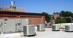 Contractingbusiness Com Sites Contractingbusiness com Files Uploads 2016 05 Rooftopunits 1 0 0 Contractingbusiness Com Sites Contractingbusiness com Files Uploads 2016 05 Rooftopunits 1 0 0