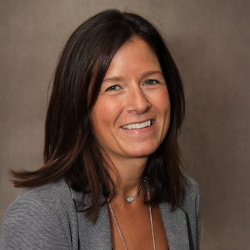 Contractingbusiness Com Sites Contractingbusiness com Files Uploads 2016 05 Dena Mayne 0