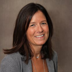 Contractingbusiness Com Sites Contractingbusiness com Files Uploads 2016 05 Dena Mayne 0 Contractingbusiness Com Sites Contractingbusiness com Files Uploads 2016 05 Dena Mayne 0