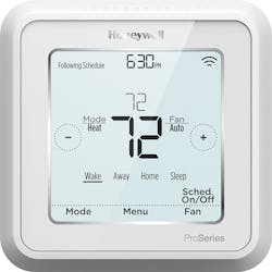 Contractingbusiness Com Sites Contractingbusiness com Files Uploads 2016 09 Lyric T6 Pro Wi Fi Web Contractingbusiness Com Sites Contractingbusiness com Files Uploads 2016 09 Lyric T6 Pro Wi Fi Web