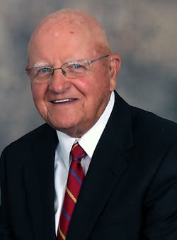 Contractingbusiness Com Sites Contractingbusiness com Files Uploads 2016 10 17 Bill Ligon Contractingbusiness Com Sites Contractingbusiness com Files Uploads 2016 10 17 Bill Ligon