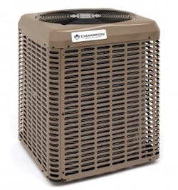 Contractingbusiness Com Sites Contractingbusiness com Files Uploads 2016 10 17 Champion 14 Seer 0 Contractingbusiness Com Sites Contractingbusiness com Files Uploads 2016 10 17 Champion 14 Seer 0