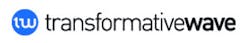Contractingbusiness Com Sites Contractingbusiness com Files Uploads 2016 10 17 Transformative Wave Contractingbusiness Com Sites Contractingbusiness com Files Uploads 2016 10 17 Transformative Wave