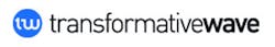 Contractingbusiness Com Sites Contractingbusiness com Files Uploads 2016 10 17 Transformative Wave Contractingbusiness Com Sites Contractingbusiness com Files Uploads 2016 10 17 Transformative Wave