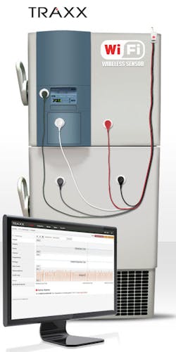 Contractingbusiness Com Sites Contractingbusiness com Files Uploads 2016 10 17 Traxx Contractingbusiness Com Sites Contractingbusiness com Files Uploads 2016 10 17 Traxx