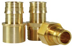 Contractingbusiness Com Sites Contractingbusiness com Files Uploads 2016 10 17 Uponorpropexbrass 0 Contractingbusiness Com Sites Contractingbusiness com Files Uploads 2016 10 17 Uponorpropexbrass 0