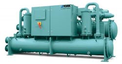 Contractingbusiness Com Sites Contractingbusiness com Files Uploads 2016 10 17 York Yvwa Chiller 0 Contractingbusiness Com Sites Contractingbusiness com Files Uploads 2016 10 17 York Yvwa Chiller 0