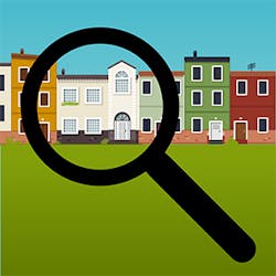 Contractingbusiness Com Sites Contractingbusiness com Files Uploads 2016 04 488221753 Magnifying Glass And Houses Contractingbusiness Com Sites Contractingbusiness com Files Uploads 2016 04 488221753 Magnifying Glass And Houses